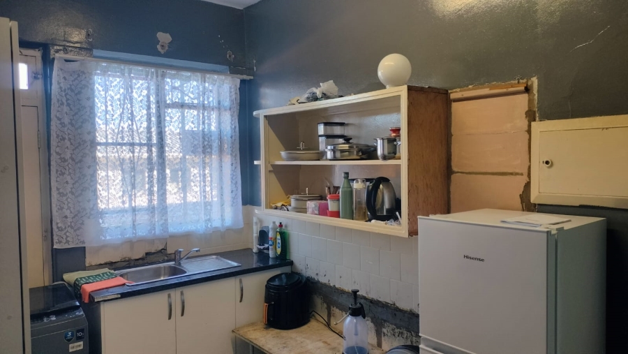 3 Bedroom Property for Sale in Westdene Free State